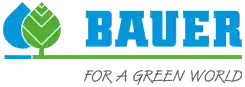 Bauer Gülletechnik,
klicken Sie hier für weiterführende Informationen auf der Homepage des Herstellers. Bauer Gülletechnik